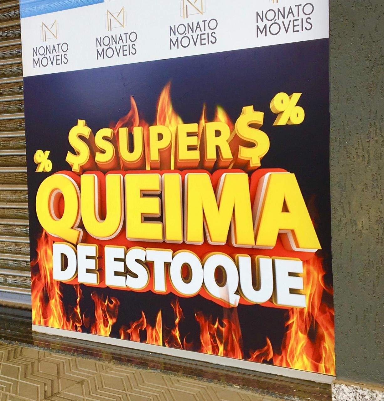 Adesivação