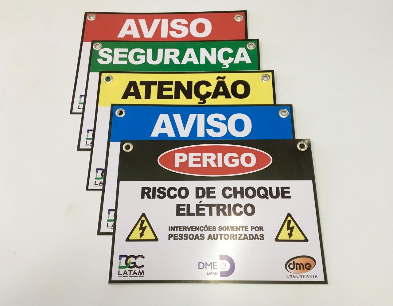 Comunicação corporativa
